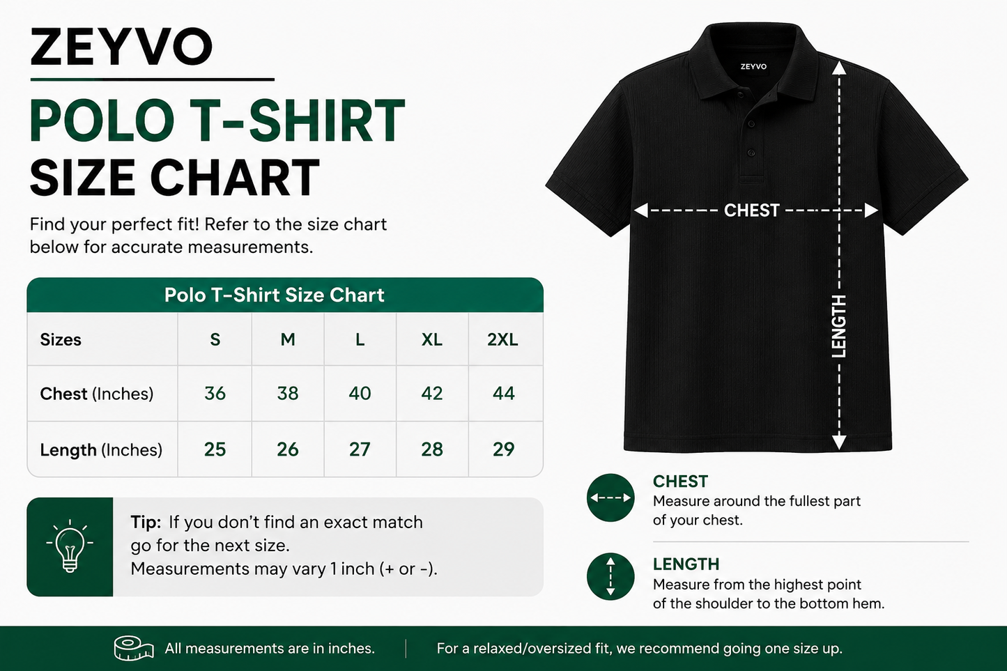 Boston Champion Premium Polo
