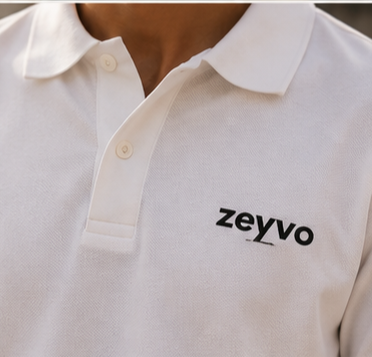Boston Champion Premium Polo