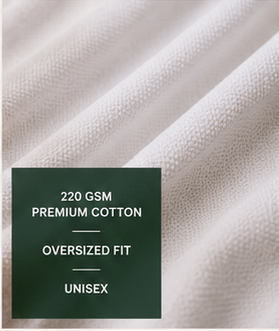 Boston Champion Premium Polo