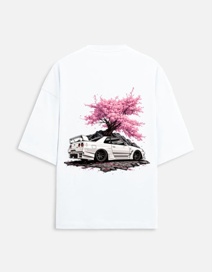 Back_2_c_1.jpg