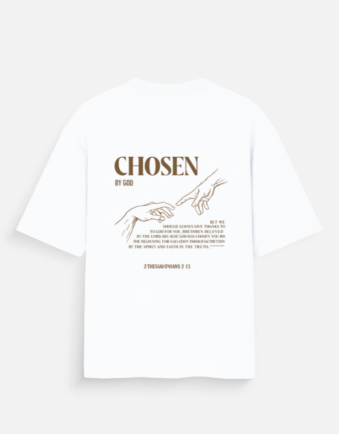 Back_2_c_1.jpg