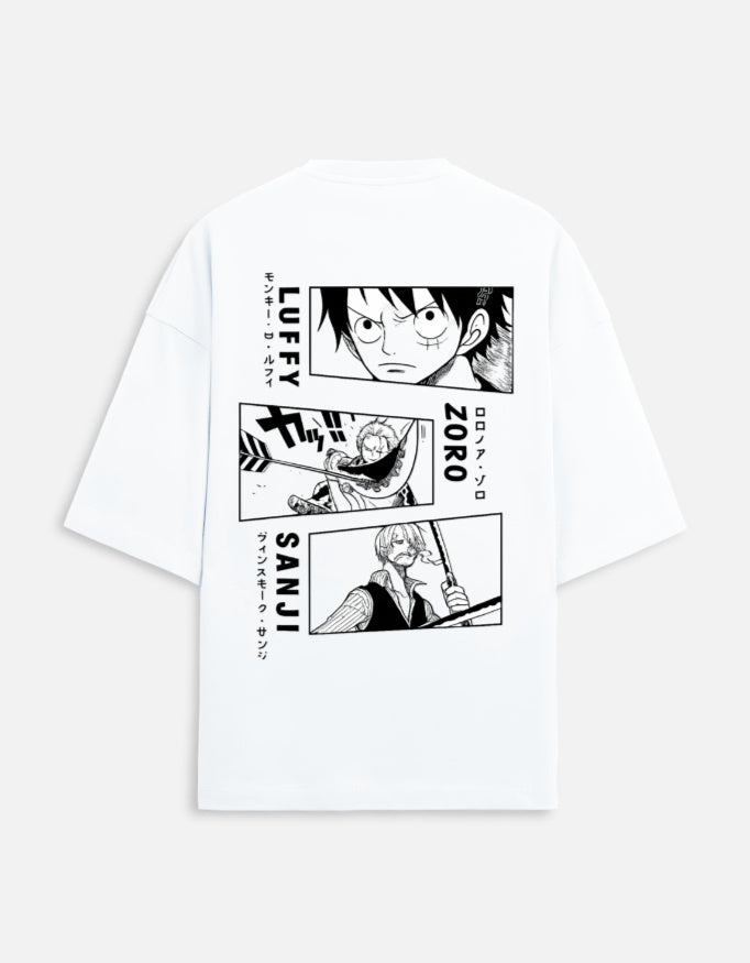 Back_2_c_1.jpg