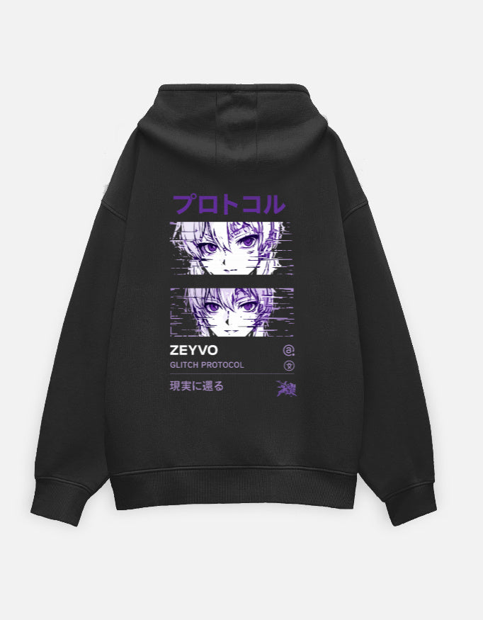 Back_2_c_2.jpg
