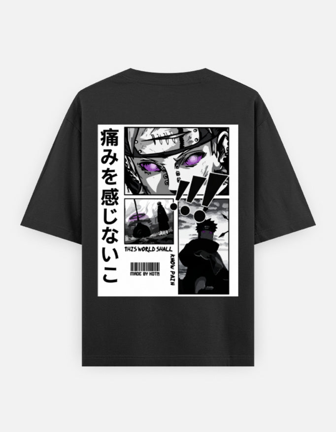 Back_2_c_2.jpg