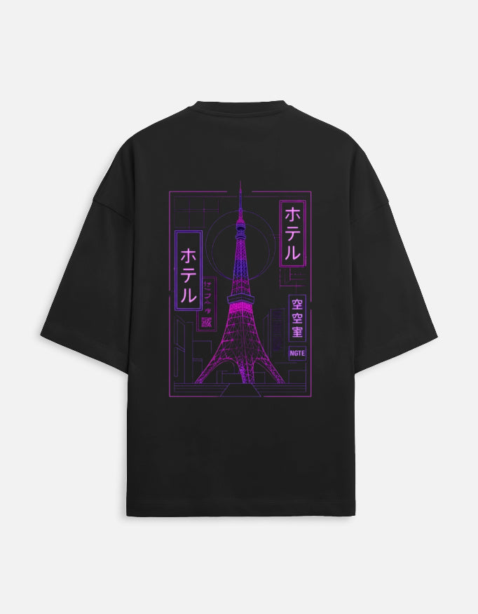 Back_2_c_2.jpg