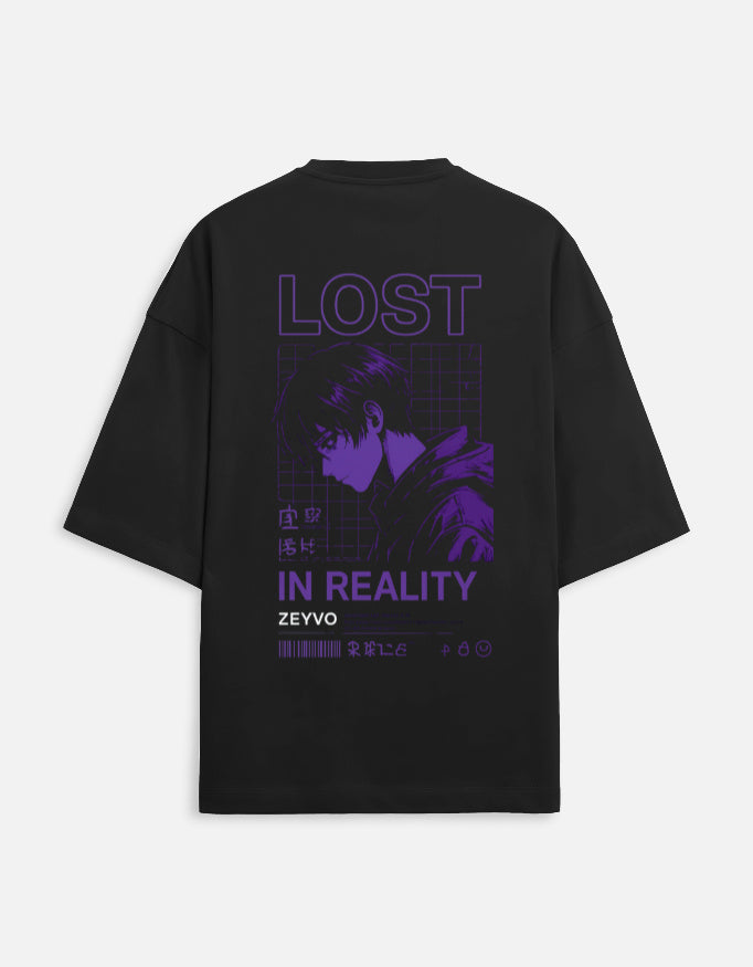 Back_2_c_2.jpg