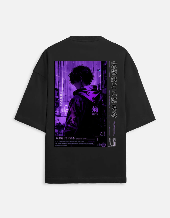 Back_2_c_2.jpg