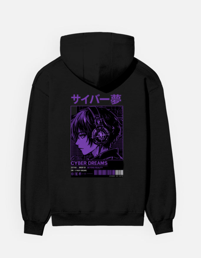 Back_2_c_2.jpg
