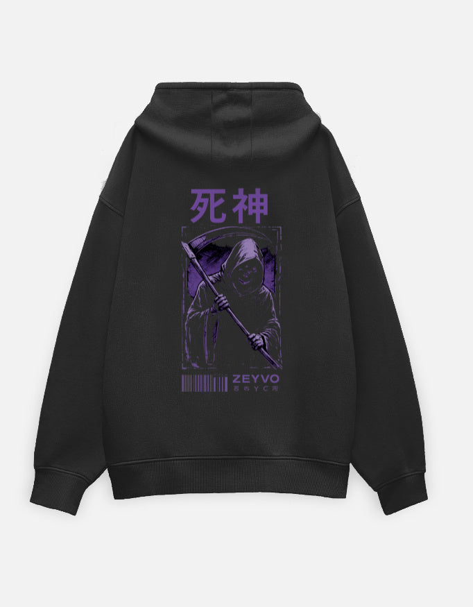 Back_2_c_2.jpg