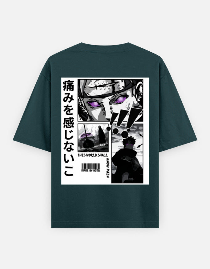 Back_2_c_38.jpg