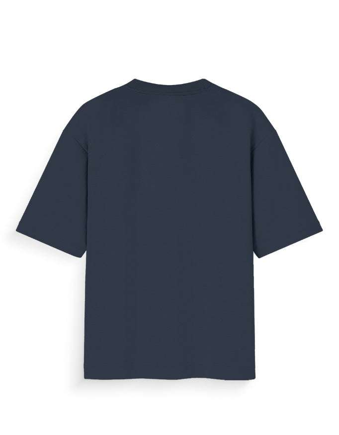 Back_2_c_3.jpg