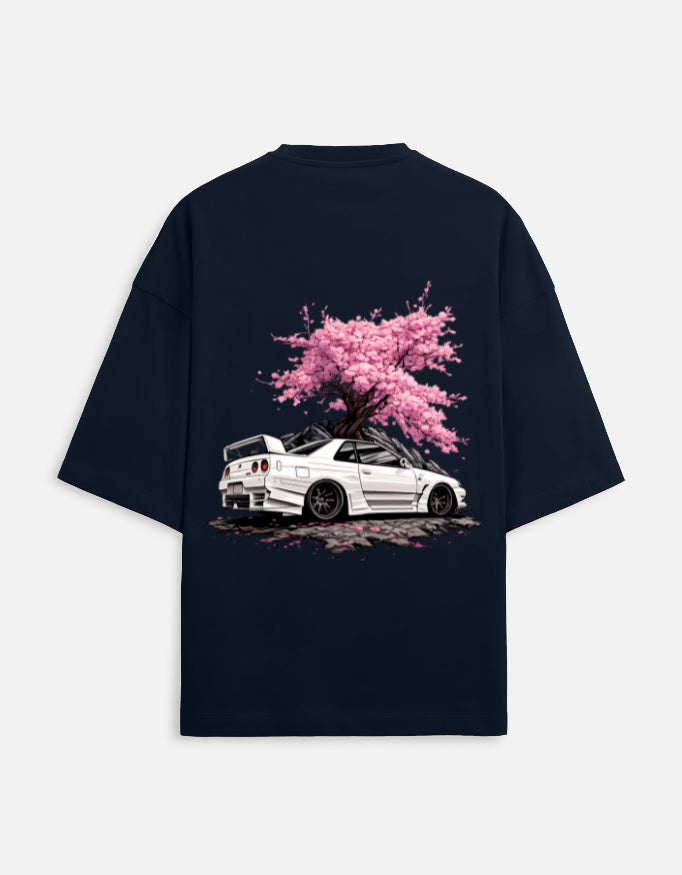 Back_2_c_3.jpg