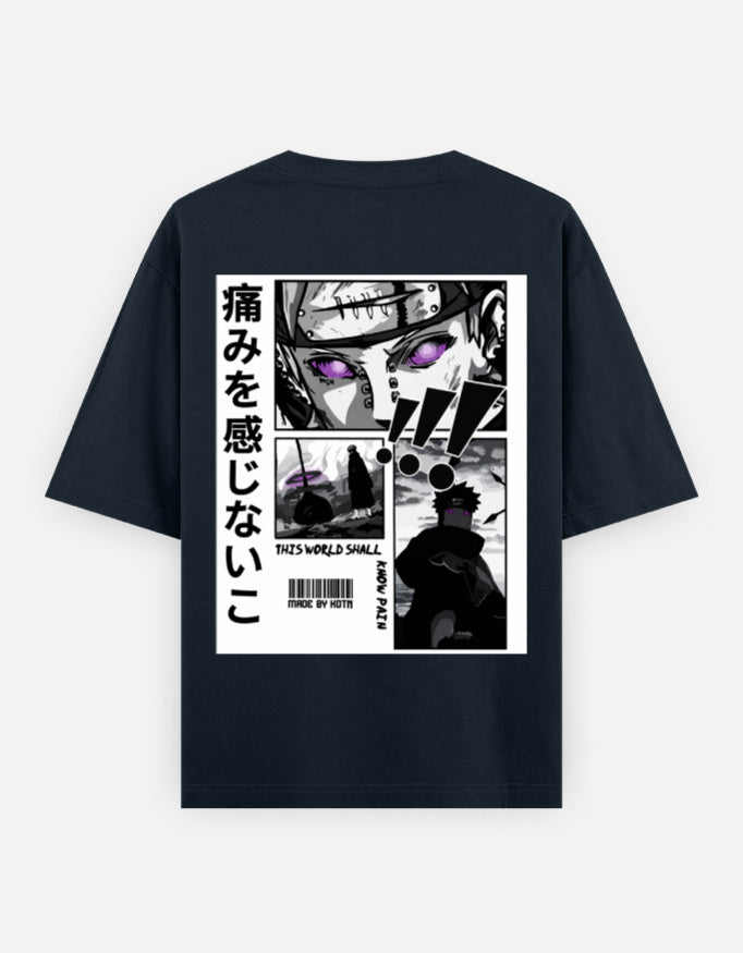 Back_2_c_3.jpg