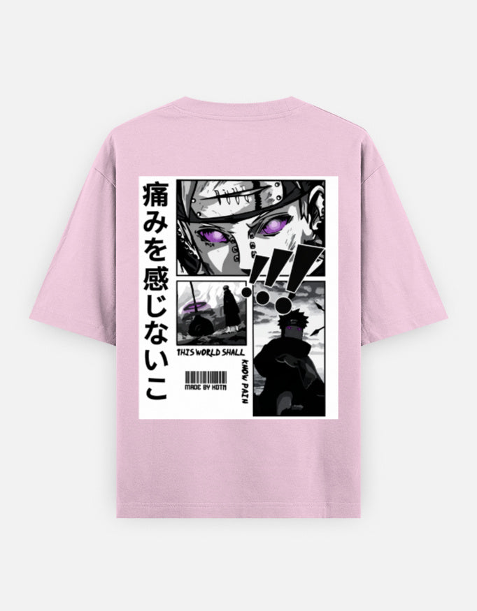 Back_2_c_45.jpg