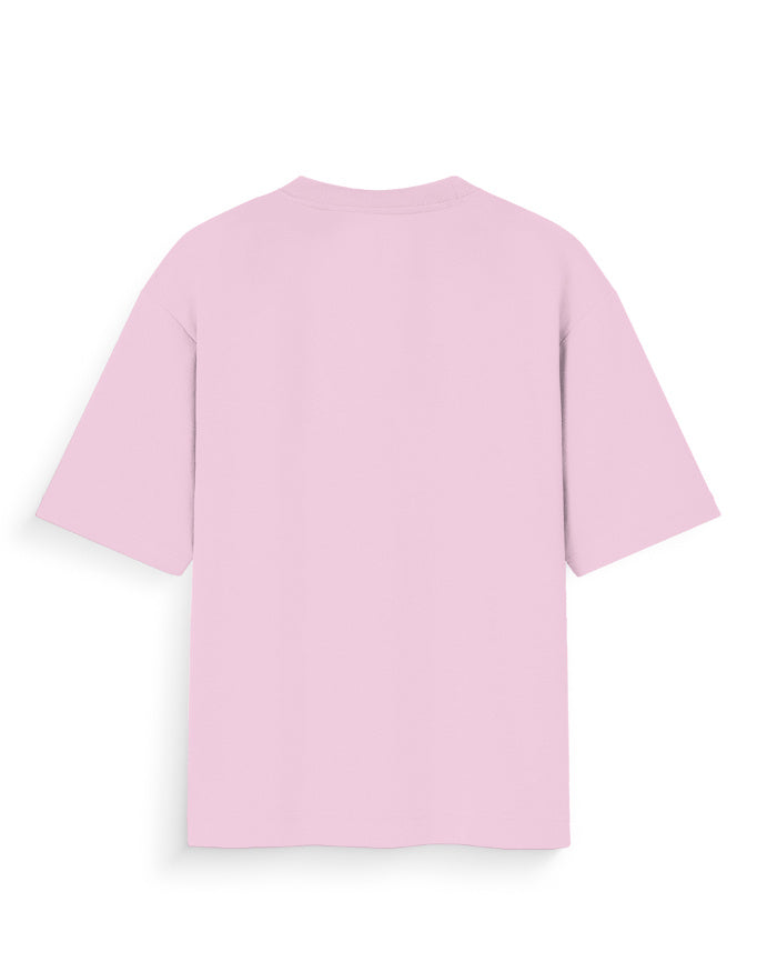 Back_2_c_45.jpg