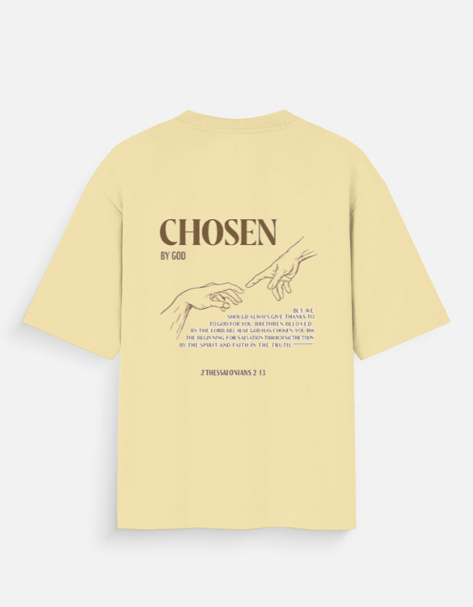 Back_2_c_51.jpg
