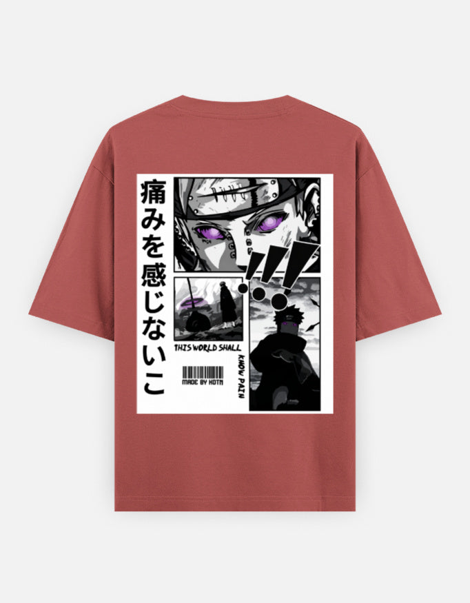 Back_2_c_52.jpg