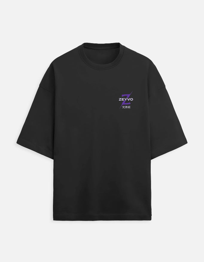 Front_1_c_2.jpg