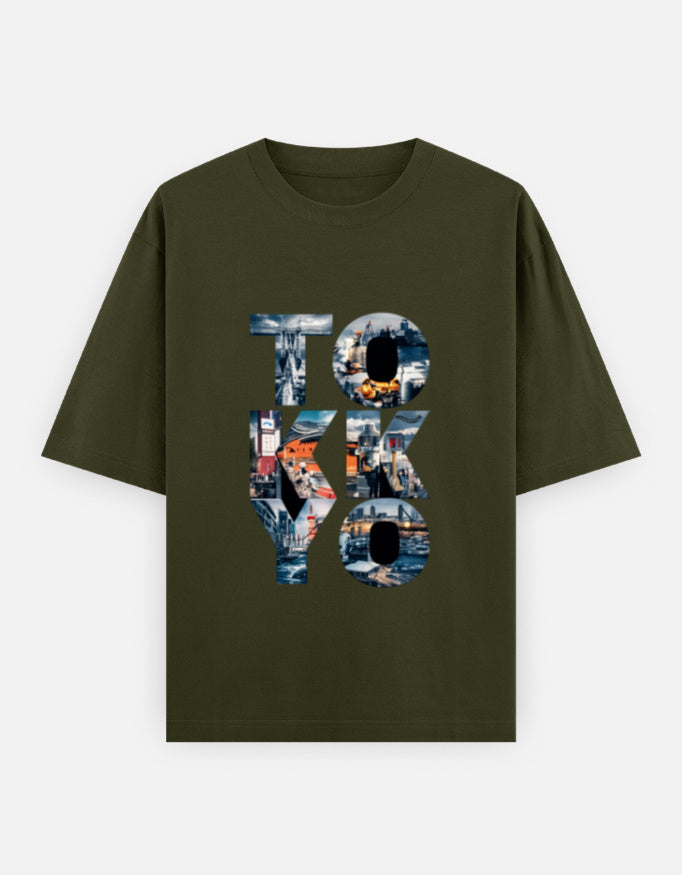Front_1_c_41.jpg