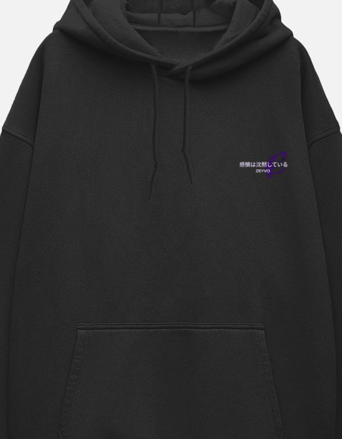 LeftPocket_3_c_2.jpg