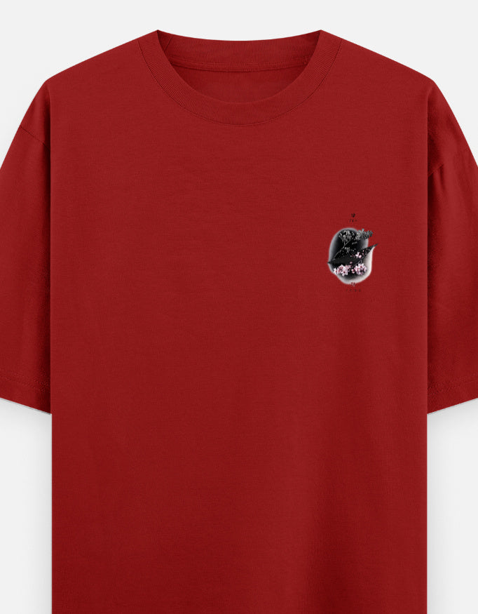 Left_Pocket_3_c_10.jpg