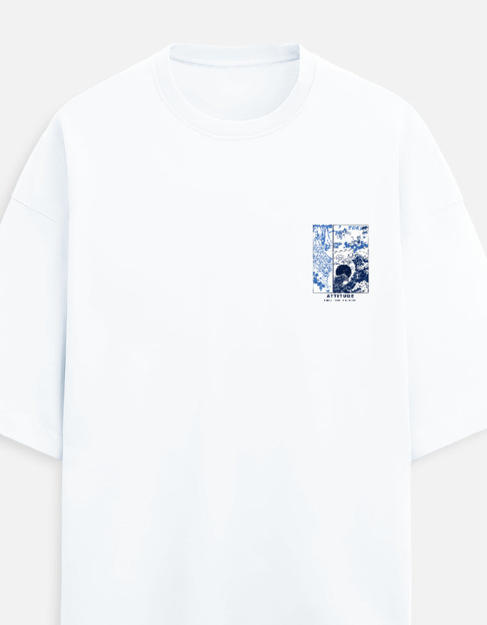 Left_Pocket_3_c_1.jpg