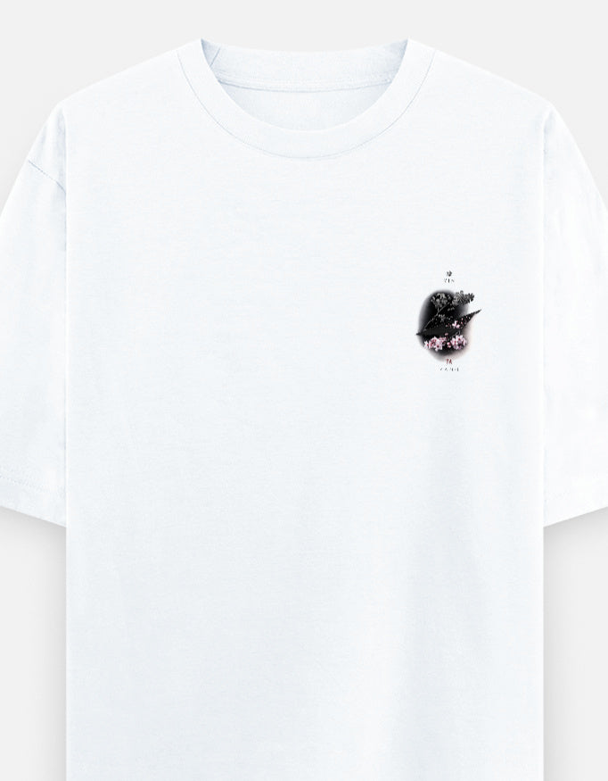 Left_Pocket_3_c_1.jpg