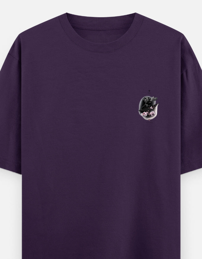 Left_Pocket_3_c_26.jpg