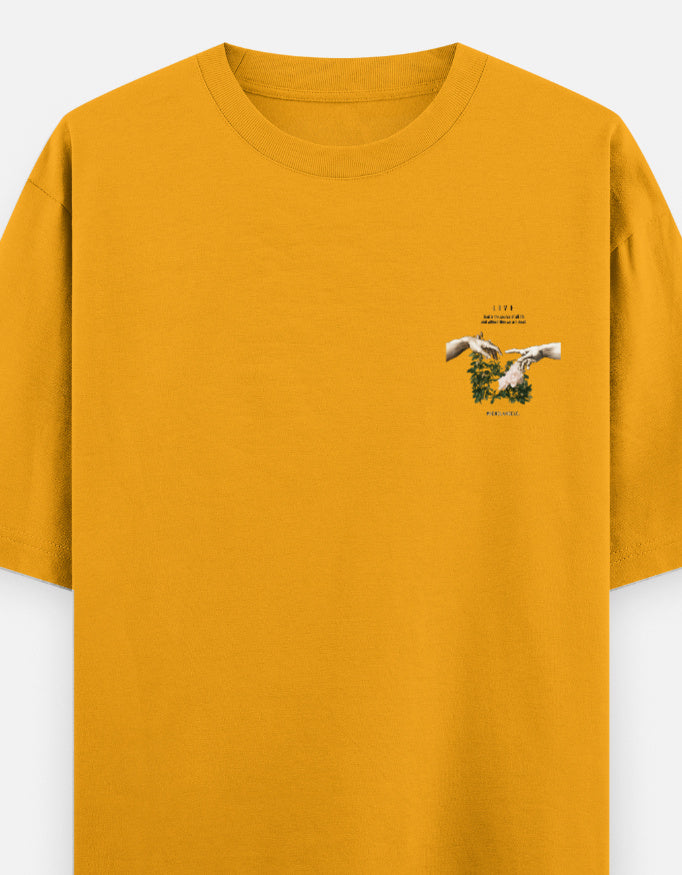 Left_Pocket_3_c_35.jpg
