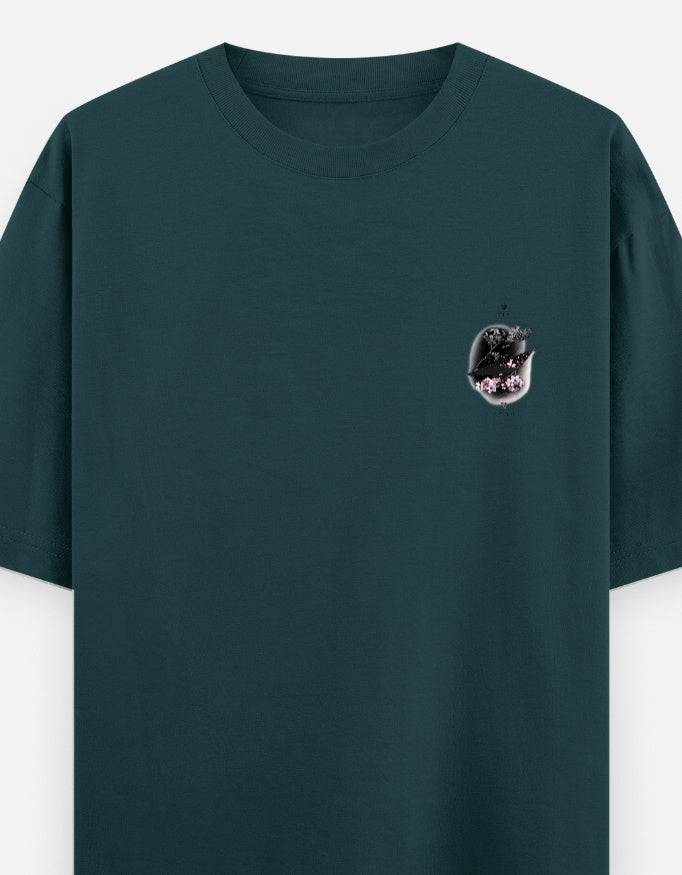 Left_Pocket_3_c_38.jpg