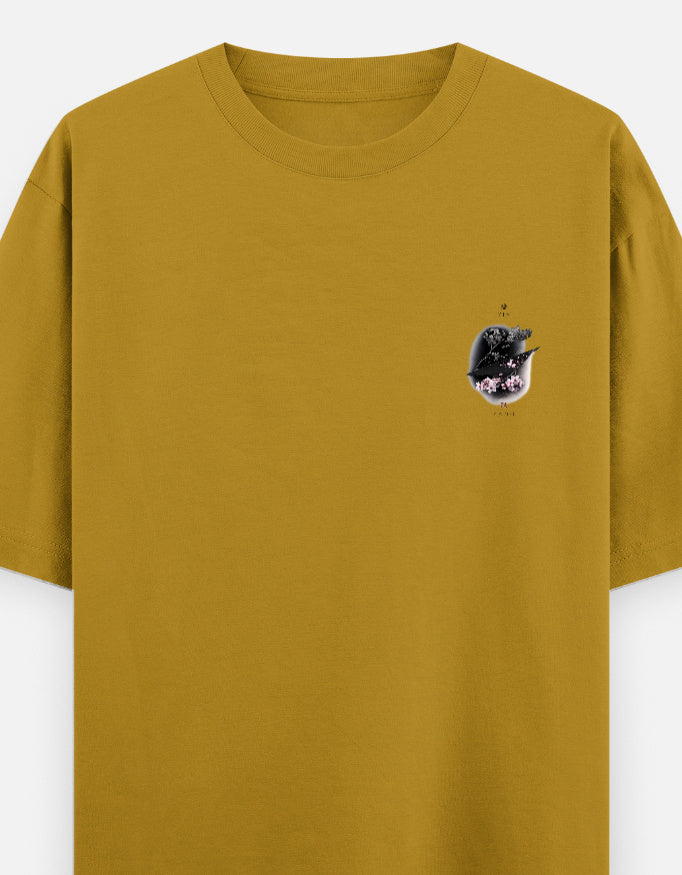 Left_Pocket_3_c_43.jpg