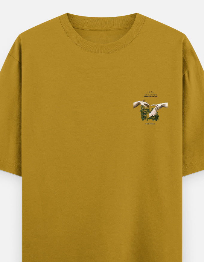 Left_Pocket_3_c_43.jpg
