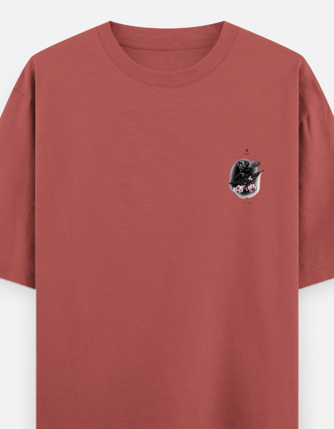 Left_Pocket_3_c_52.jpg