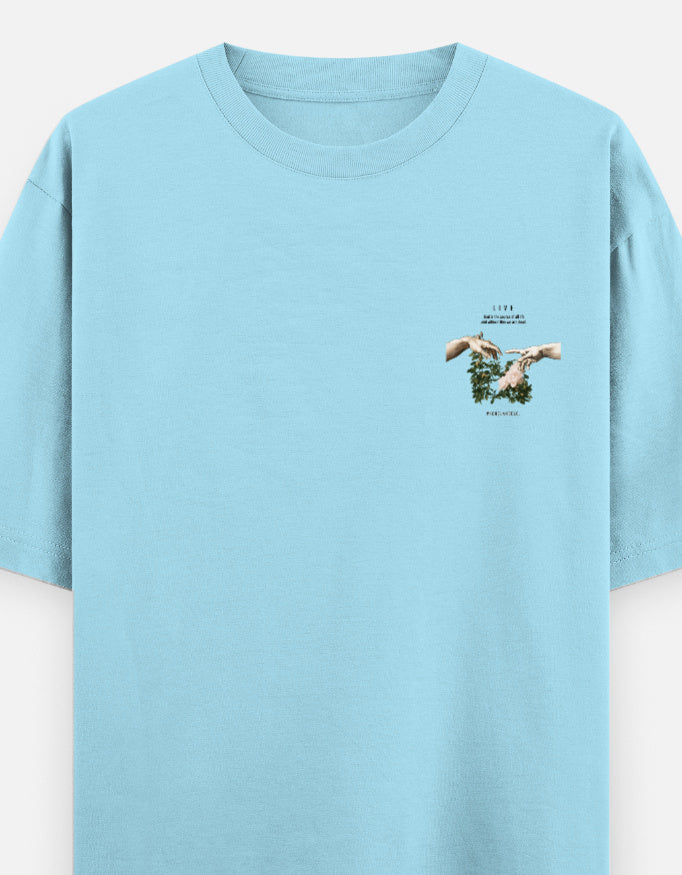 Left_Pocket_3_c_54.jpg