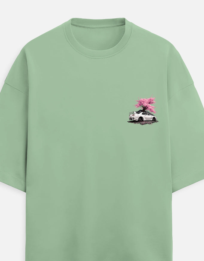 Left_Pocket_3_c_57.jpg