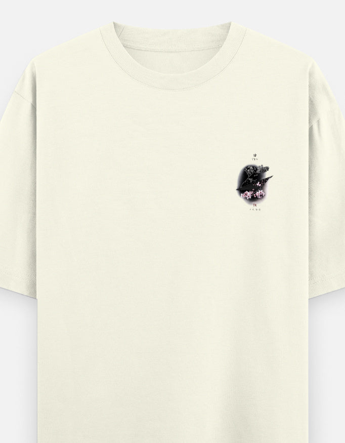 Left_Pocket_3_c_61.jpg