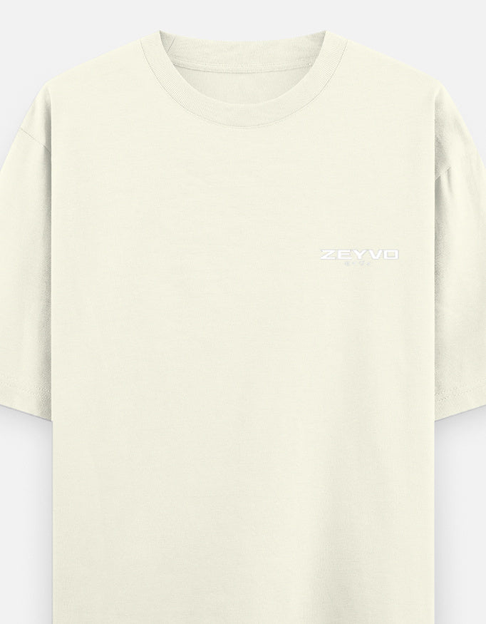 Left_Pocket_3_c_61.jpg