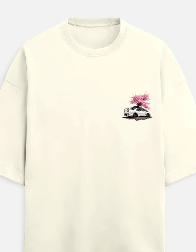 Left_Pocket_3_c_61.jpg
