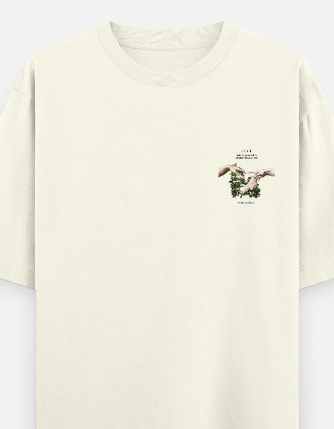 Left_Pocket_3_c_61.jpg