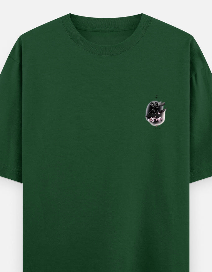 Left_Pocket_3_c_8.jpg