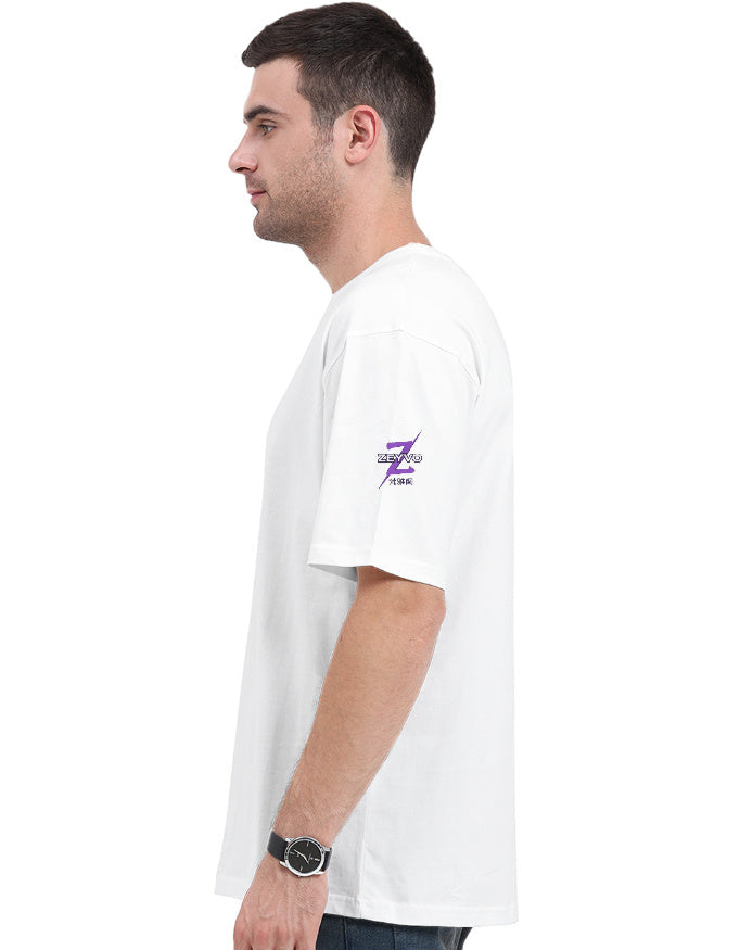 Left_Shoulder_5_c_1.jpg