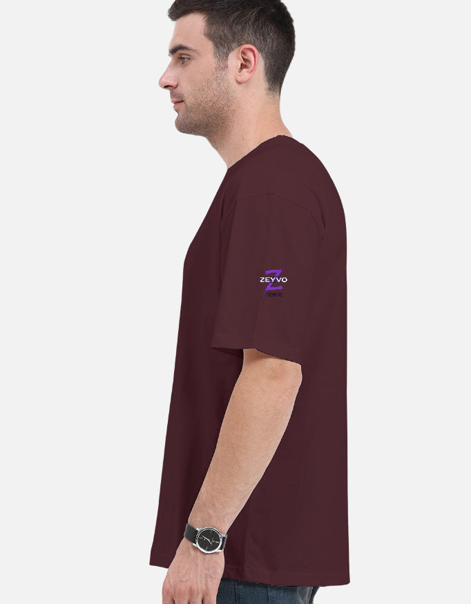 Left_Shoulder_5_c_25.jpg