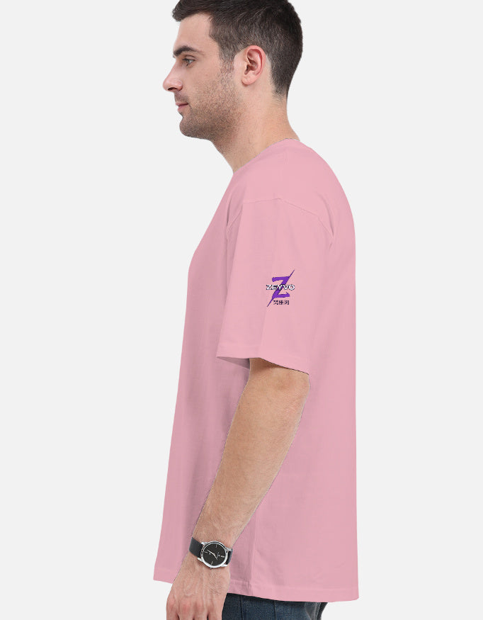 Left_Shoulder_5_c_56.jpg