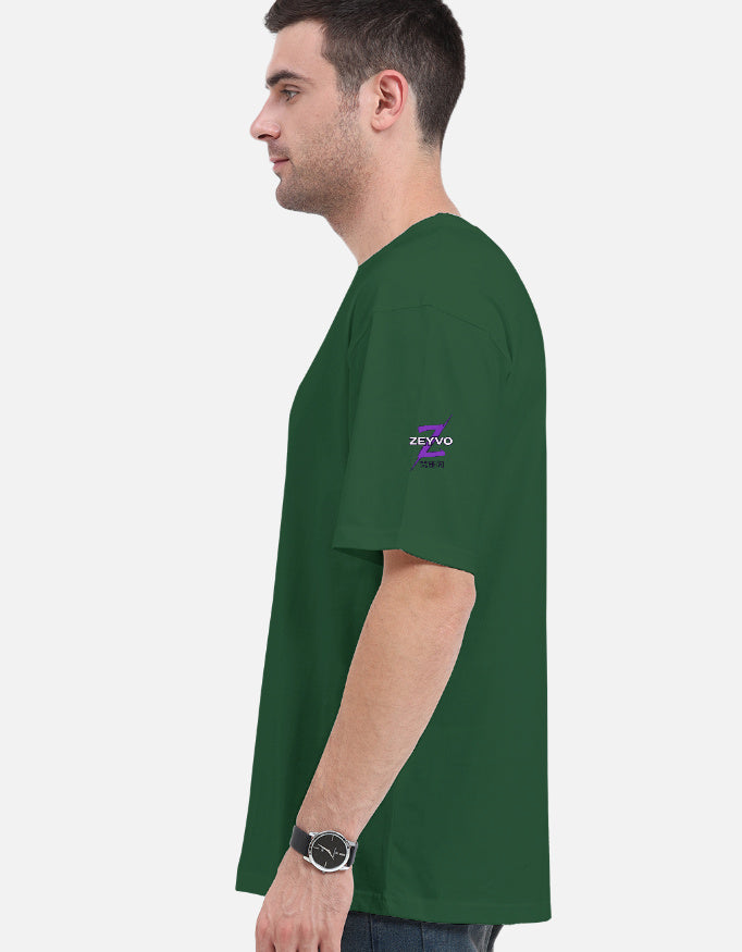 Left_Shoulder_5_c_8.jpg